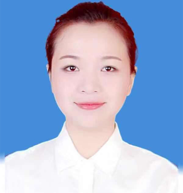 李琼