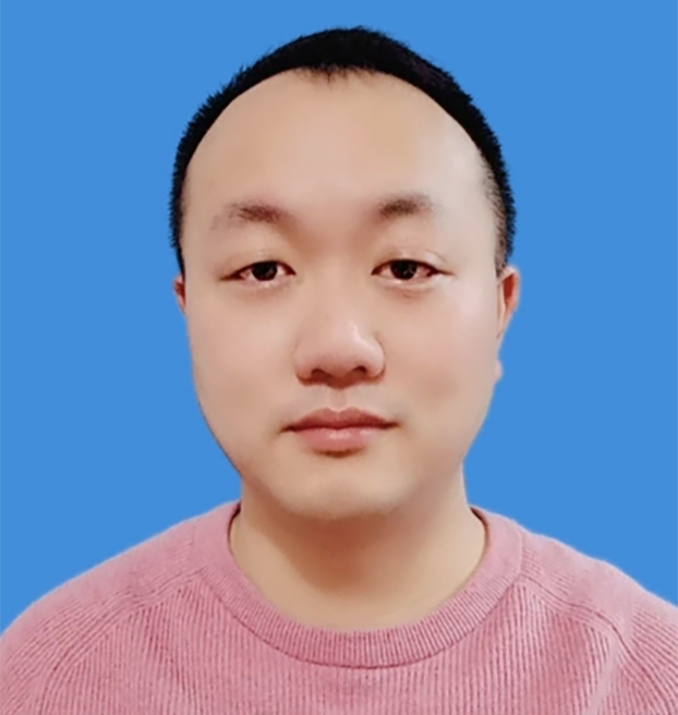 陈搏