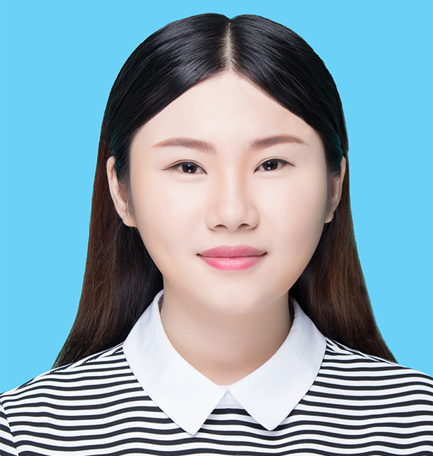 丁小雅