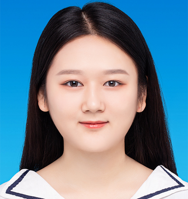 陈佳维