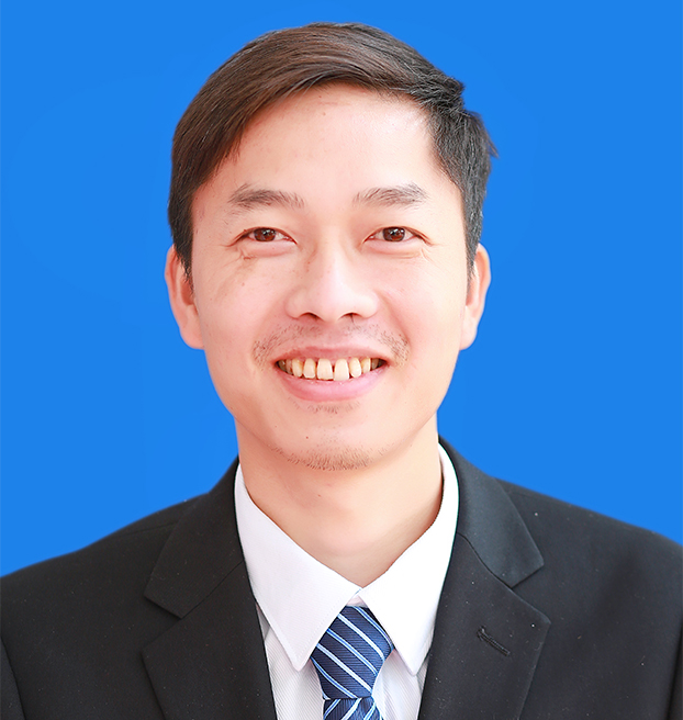 王有为