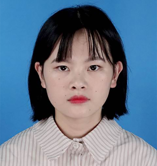 田丹 语文老师