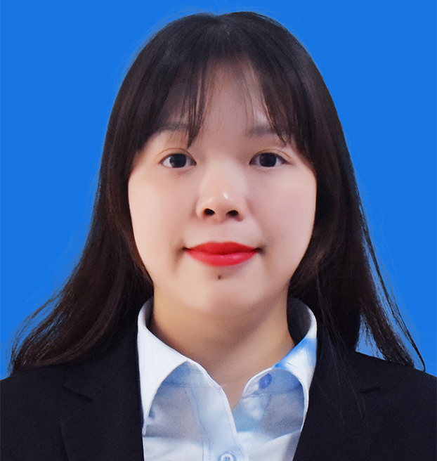 谭亚平 计算机老师 双师型教师