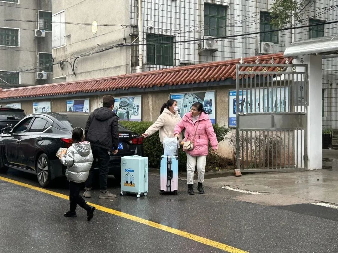 微信图片_20230208104630.jpg