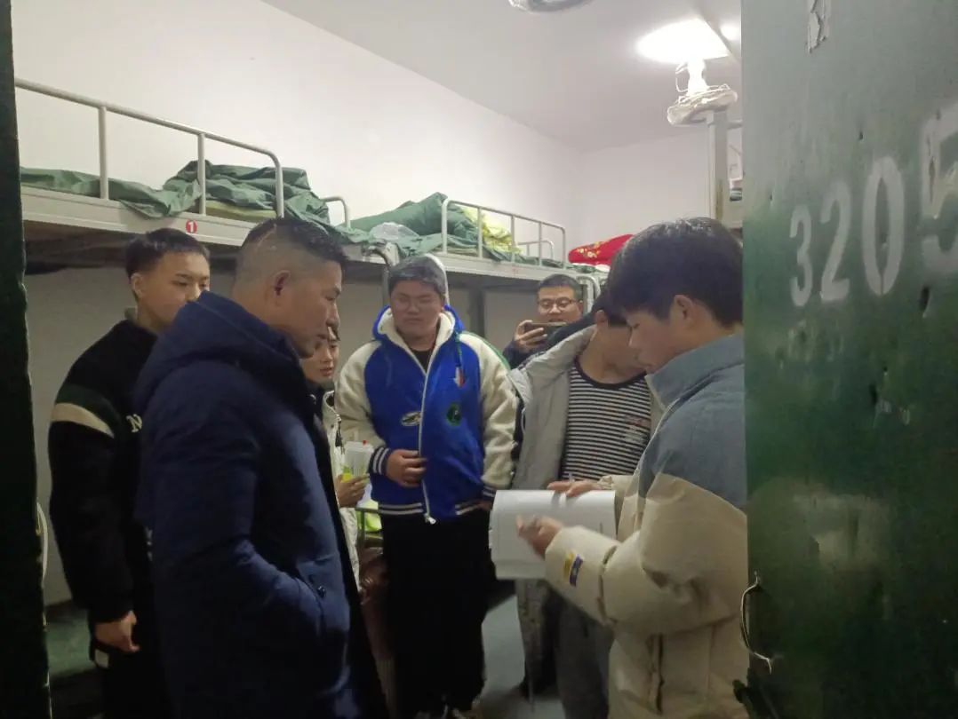 微信图片_20230209101053.jpg