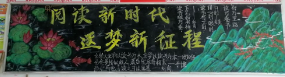 微信截图_20230411091921.png