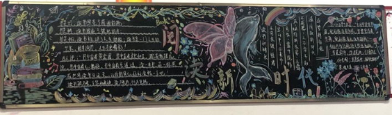 微信截图_20230411091935.png