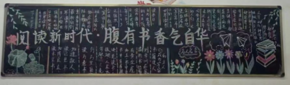 微信截图_20230411091911.png