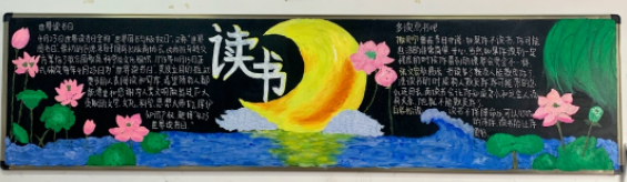 微信截图_20230411091830.png