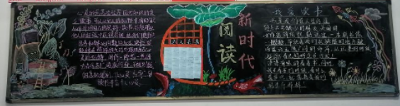 微信截图_20230411092003.png