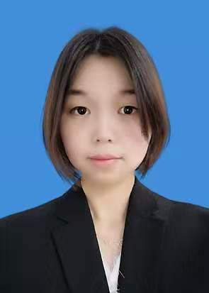 党政办 黄南