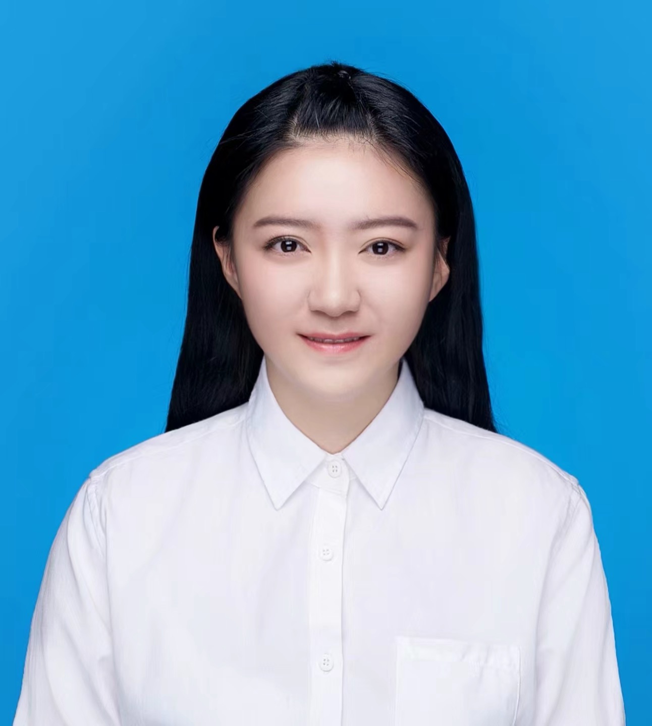 党政办 汤佳