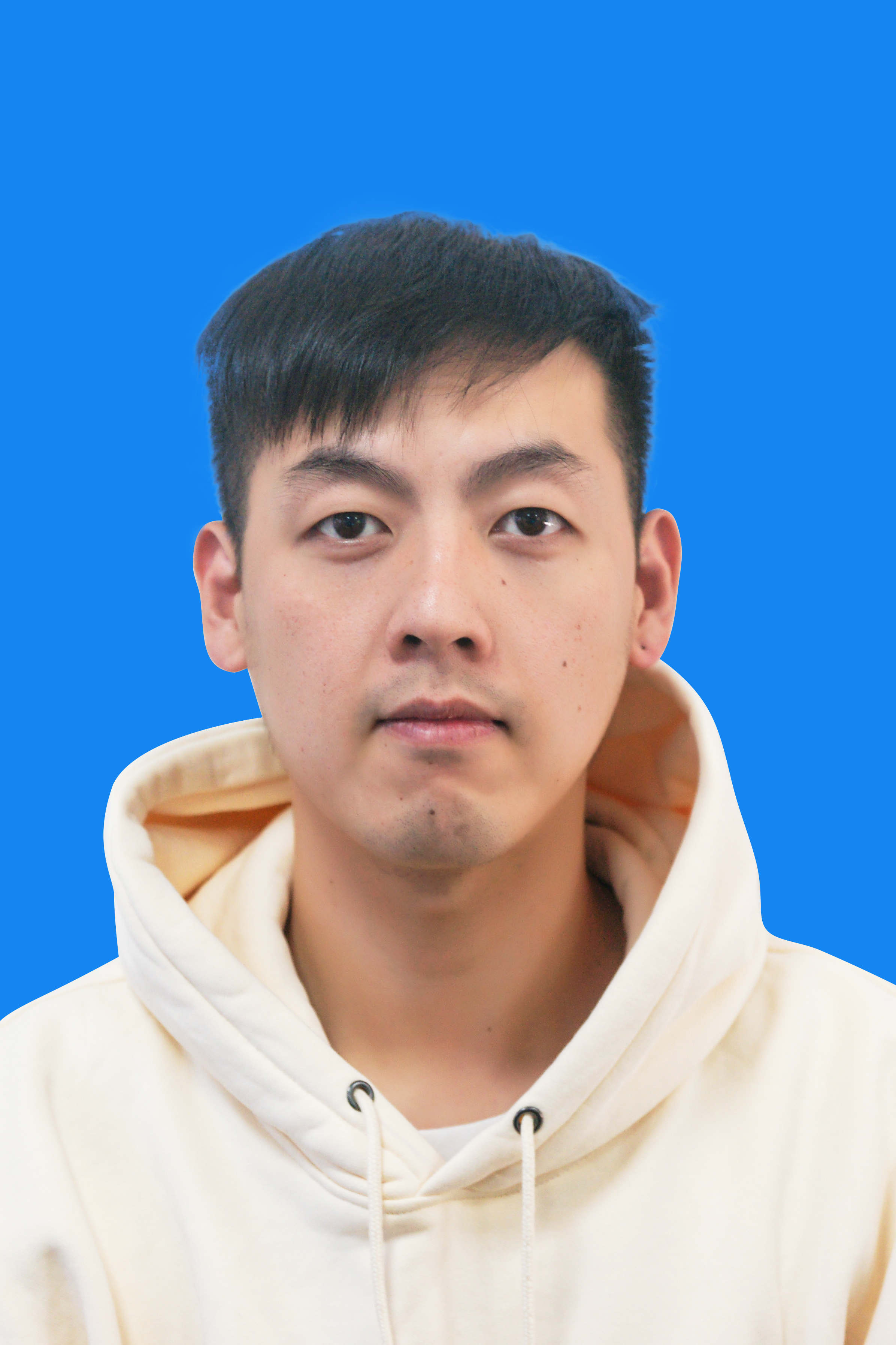 党政办 王健凡
