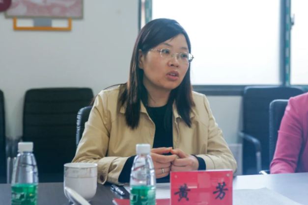 微信截图_20230504091330.png