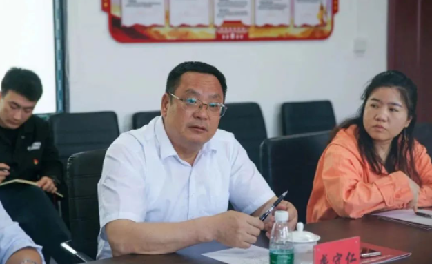 微信截图_20230504091308.png