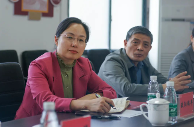 微信截图_20230504091403.png