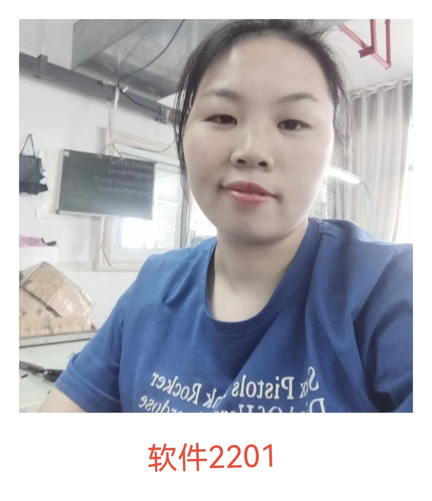第3题_中职学工—郭田_20230510_index_2.png