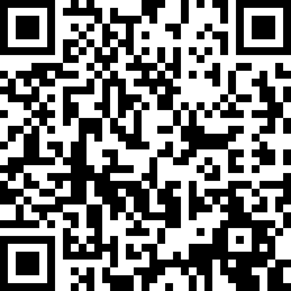640 (4).png
