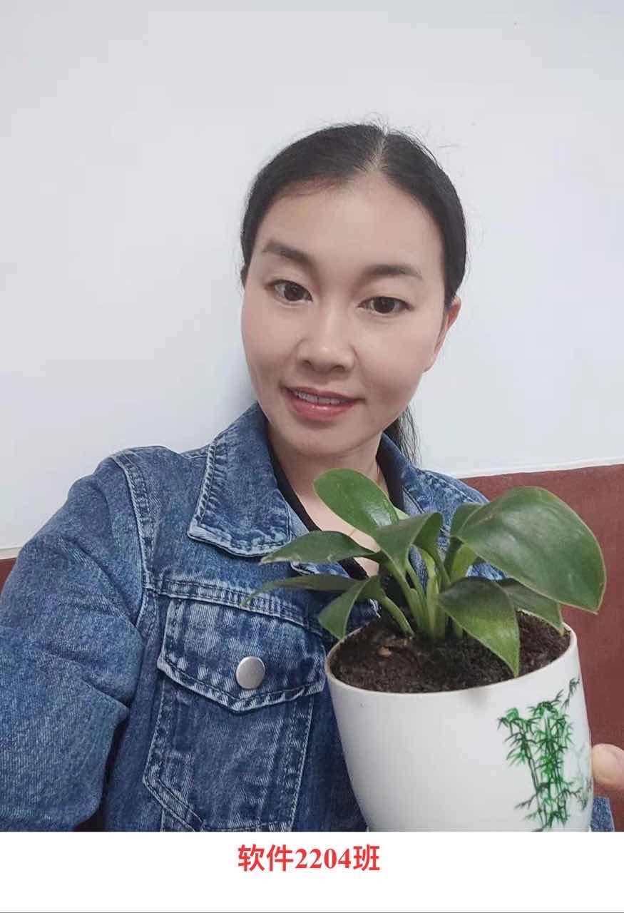 第3题_中职学工—陈琰_20230510_index_2.png