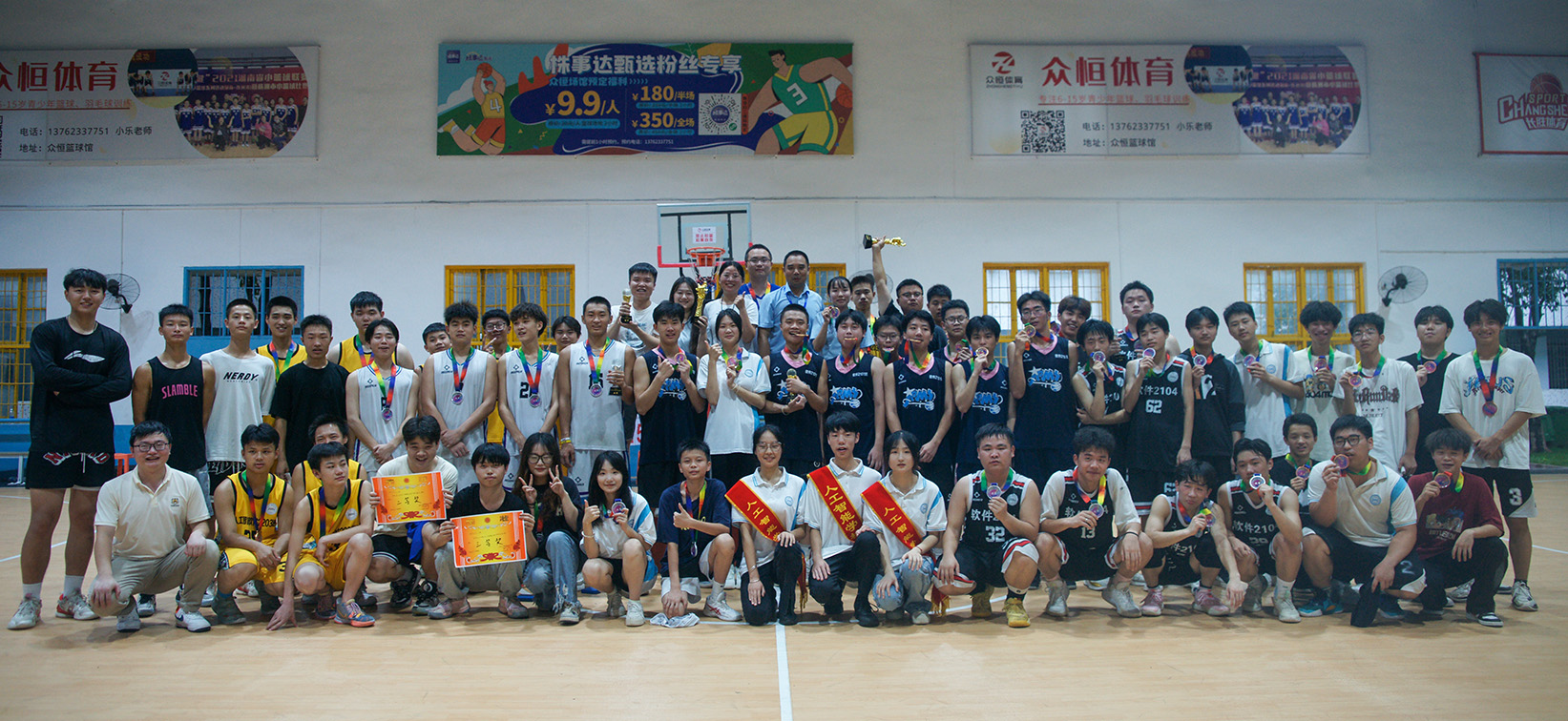 DSC03692.jpg