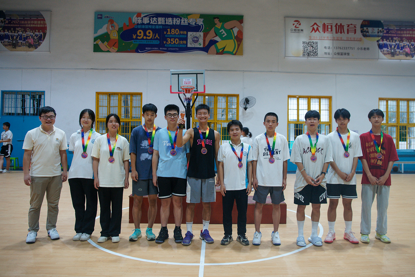 DSC03654.jpg