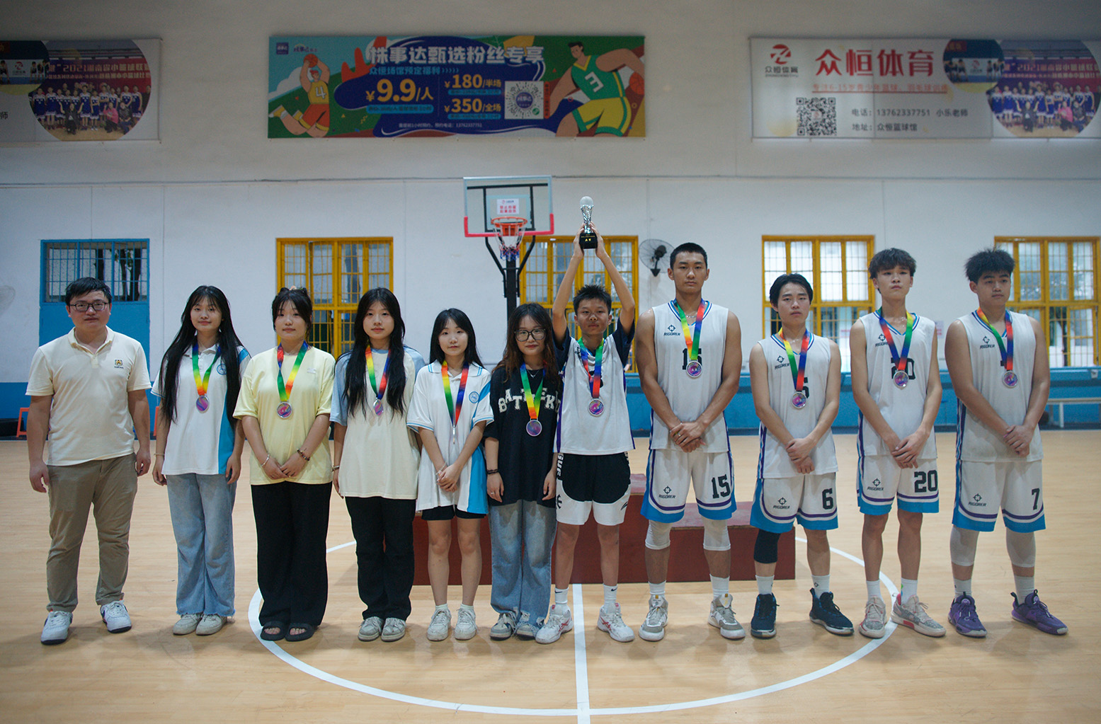 DSC03656.jpg