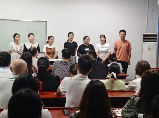 微信截图_20230825163648.png